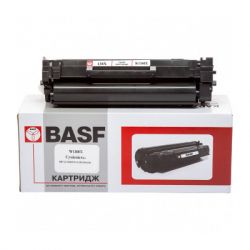  BASF HP LJ M211/M212/M236 , W1340X/1350X/1360X/1370X Black (BASF-KT-W1360X)