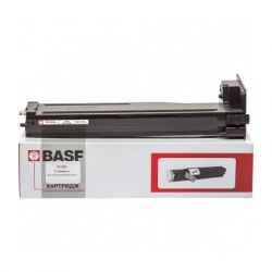 �������� BASF HP LJ MFP M436/438/440/442/443 , W1335A Black (BASF-KT-W1335A)
