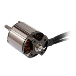 ������ ��� ����� Emax MT Pro 3530 300KV - �������� 3