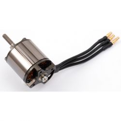 ������ ��� ����� Emax MT Pro 3530 300KV - �������� 4