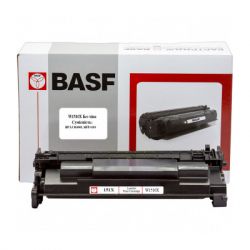 �������� BASF HP LJ 4003/4103, MFP 4103 Black W1510X ��� ���� (BASF-KT-W1510X-WOC)