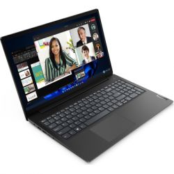 Ноутбук Lenovo V15 G4 IRU (83A1S01J00) - Картинка 2