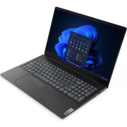 Ноутбук Lenovo V15 G4 IRU (83A1S01J00) - Картинка 3