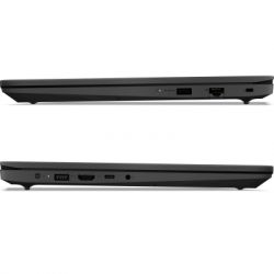 Ноутбук Lenovo V15 G4 IRU (83A1S01J00) - Картинка 5