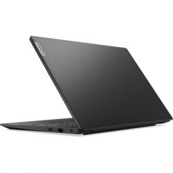 Ноутбук Lenovo V15 G4 IRU (83A1S01J00) - Картинка 7