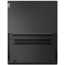 Ноутбук Lenovo V15 G4 IRU (83A1S01J00) - Картинка 8
