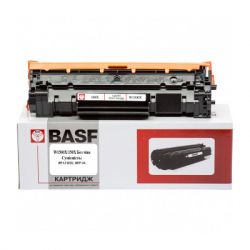  BASF HP LJ M111, MFP 141 w1500X/150X   (BASF-KT-W1500X-WOC)