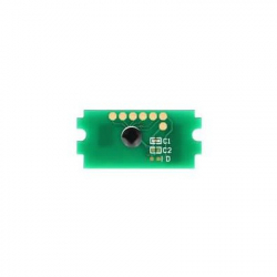 ��� ��� ��������� Kyocera Ecosys M5021/M5026/M5521/M5526 TK5230 Magenta Foshan (JYD-TK5230M-FSH)