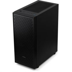��������� Vinga Advanced D8401 (R7M16INT.D8401)