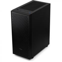 ����'���� Vinga Advanced D8422 (R7M32INT.D8422)