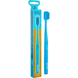 ����� ����� Nordics 6580 Premium Blue (3800500324500)