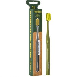 ����� ����� Nordics 6580 Premium Dark Green (3800501908211)