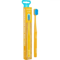 ����� ����� Nordics 6580 Premium Yellow (3800500324340)