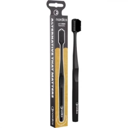   Nordics 6580 Premium Black (3800500324333)