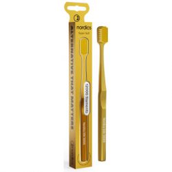 ����� ����� Nordics Silk 12000 Gold ������ (3800500324159)