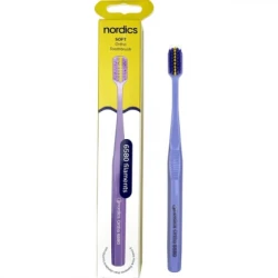 ����� ����� Nordics 6580 Ortho Soft Purple ������������ (3800501908013)