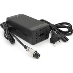      Voltronic LiFePO4 12V 4S 10A (YT-SJT-1468-GX12)