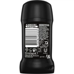 ������������� AXE Jungle Fresh 50 �� (8720181437373) - �������� 2