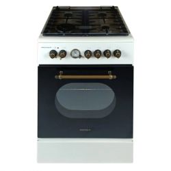  Grunhelm FDR661234BE