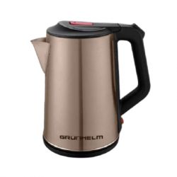 ������������� Grunhelm EKS-1927G