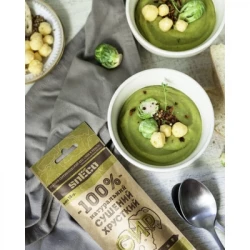   snEco  500  (4823095814880) -  2