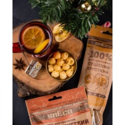   snEco  500  (4823095814880) -  4