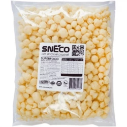   snEco  500  (4823095814880)