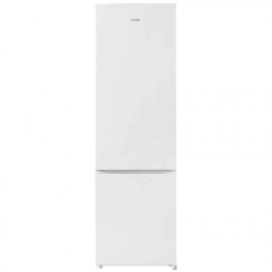  Eleyus MRDW2177M55 WH