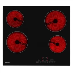   Eleyus H3EBHG SL 60 BL V