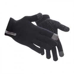 �������� Sensor Merino black 22200116 S/M (SU51M-black-S/M)