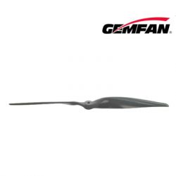 �������� ��� ����� Gemfan 15*12 (PFGN15X12-EAL) - �������� 2