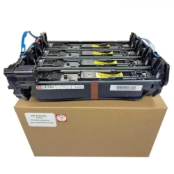 ���� �������� BASF OKI C310/330/510/530/MC351/361/56/ 44494202 B/C/M (DR-44494202)