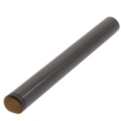 ����������� Foshan HP LJ M102/104 (FF-M102-FSH)