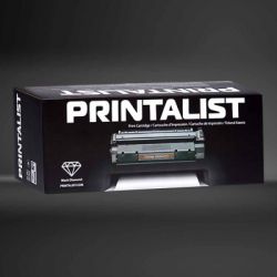 Картридж Printalist HP CLJ 150/178/179 / W2070A Black (HP-W2070A-PL) - Картинка 2