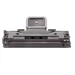 Картридж Printalist HP CLJ 150/178/179 / W2070A Black (HP-W2070A-PL) - Картинка 3