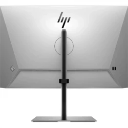 ������� HP S7 Pro 724pu (8Y2F7AA) - �������� 4