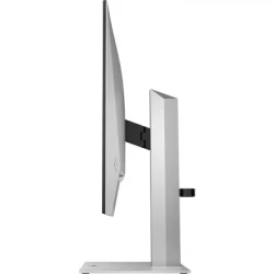 ������� HP S7 Pro 724pu (8Y2F7AA) - �������� 5