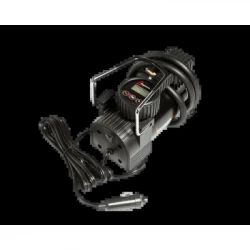 ������������� ���������� Poputchik 40�/��, 10 �� (13-011-IS-D) - �������� 2