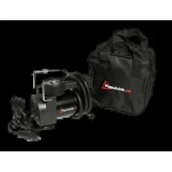 ������������� ���������� Poputchik 40�/��, 10 �� (13-011-IS-D) - �������� 3