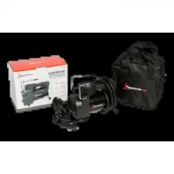 ������������� ���������� Poputchik 40�/��, 10 �� (13-011-IS-D) - �������� 4