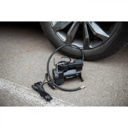 ������������� ���������� Poputchik 40�/��, 10 �� (13-011-IS-D) - �������� 5