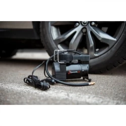 ������������� ���������� Poputchik 40�/��, 10 �� (13-011-IS-D) - �������� 6