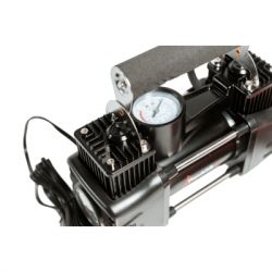   Poputchik 85/, 10  (13-015-IS) -  2