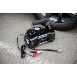   Poputchik 85/, 10  (13-015-IS) -  6