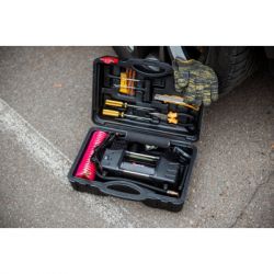   Poputchik 85/, 10  (13-015-IS) -  8