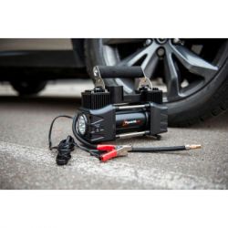   Poputchik 85/, 10  (13-015-IS) -  9