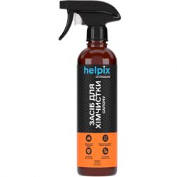   Helpix   500  (4823075800124)