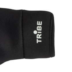 �������� Tribe Windstop black 2XL (T-KC-0002-black-2XL) - �������� 4