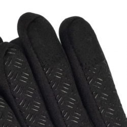 �������� Tribe Windstop black 2XL (T-KC-0002-black-2XL) - �������� 5