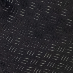 �������� Tribe Windstop black 2XL (T-KC-0002-black-2XL) - �������� 6